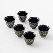 Load image into Gallery viewer, Tea Set D5