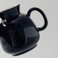 Load image into Gallery viewer, Tea Set D4
