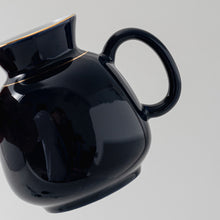Load image into Gallery viewer, Tea Set D4
