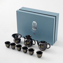 Load image into Gallery viewer, Tea Set D5