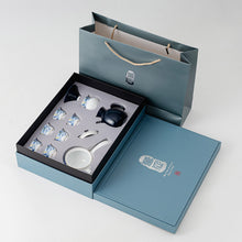 Load image into Gallery viewer, Tea Set D4
