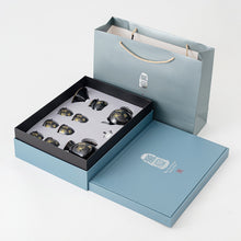 Load image into Gallery viewer, Tea Set D5