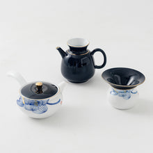 Load image into Gallery viewer, Tea Set D4