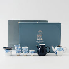 Load image into Gallery viewer, Tea Set D3