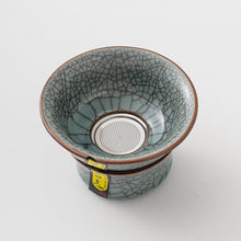Load image into Gallery viewer, Tea Set D1