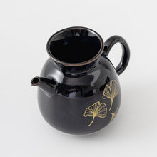 Load image into Gallery viewer, Tea Set D5