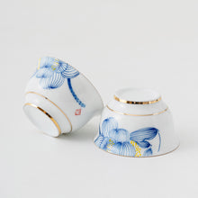 Load image into Gallery viewer, Tea Set D4