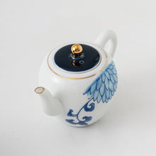 Load image into Gallery viewer, Tea Set D3