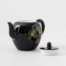 Load image into Gallery viewer, Tea Set D5