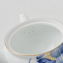 Load image into Gallery viewer, Tea Set D4