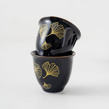 Load image into Gallery viewer, Tea Set D5