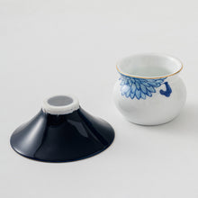 Load image into Gallery viewer, Tea Set D3
