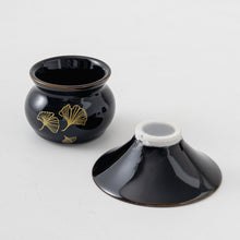 Load image into Gallery viewer, Tea Set D5