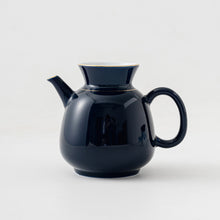 Load image into Gallery viewer, Tea Set D3
