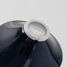 Load image into Gallery viewer, Tea Set D4