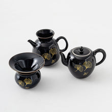 Load image into Gallery viewer, Tea Set D5