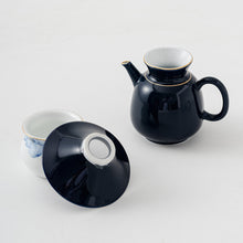 Load image into Gallery viewer, Tea Set D4