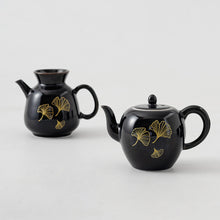 Load image into Gallery viewer, Tea Set D5