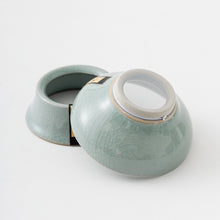 Load image into Gallery viewer, Tea Set D2
