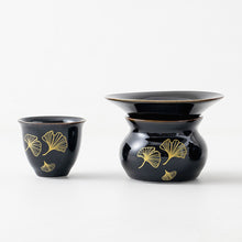 Load image into Gallery viewer, Tea Set D5