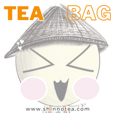 将图片加载到图库查看器,Buy 5 Get 2 Free
