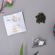 将图片加载到图库查看器,Buy 10 Get 5 Free