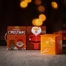 Load image into Gallery viewer, Limited Quantity Christmas Gift Box