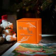 Load image into Gallery viewer, Limited Quantity Christmas Gift Box