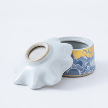 Load image into Gallery viewer, Tea Set D6