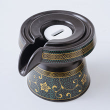 Load image into Gallery viewer, Auto Tea Set D9