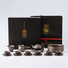 Load image into Gallery viewer, Tea Set D8