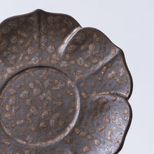 Load image into Gallery viewer, Tea Set D8