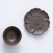 Load image into Gallery viewer, Tea Set D8