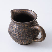 Load image into Gallery viewer, Tea Set D8
