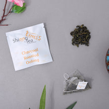 Load image into Gallery viewer, Limited Quantity Christmas Gift Box