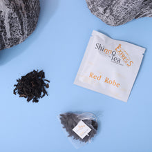 Load image into Gallery viewer, Limited Quantity Christmas Gift Box