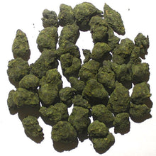Load image into Gallery viewer, Shinno Ginseng Oolong