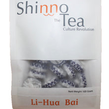 Load image into Gallery viewer, Shinno Li-Hua Bai