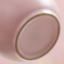 Load image into Gallery viewer, Pink Tea Set