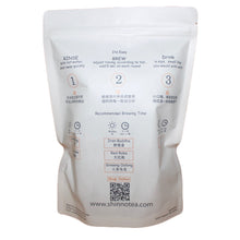 Load image into Gallery viewer, Shinno Ginseng Oolong