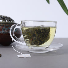Load image into Gallery viewer, Charcoal Roasted Oolong - Express