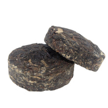 Load image into Gallery viewer, Shinno Ginger Red Tea