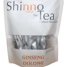 Load image into Gallery viewer, Shinno Ginseng Oolong