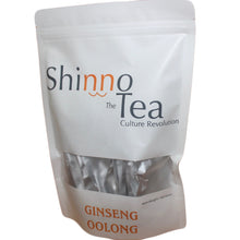 Load image into Gallery viewer, Shinno Ginseng Oolong