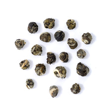 Load image into Gallery viewer, Jasmine Tea - Express