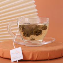 Load image into Gallery viewer, Jasmine Tea - Express