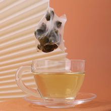 Load image into Gallery viewer, Jasmine Tea - Express