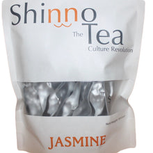 Load image into Gallery viewer, Shinno Jasmine Tea