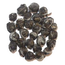 Load image into Gallery viewer, Shinno Jasmine Tea