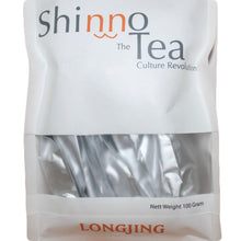 Load image into Gallery viewer, Shinno Long Jing